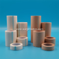 Medical Disposable Zinc Oxide Adhesive Plaster Tape